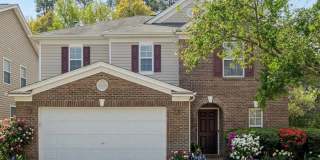 8911 Elizabeth Bennet PIace Gallery 19