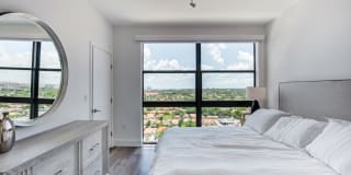 MB Station Gallery 2