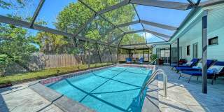 6758 S LOCKWOOD RIDGE ROAD Gallery 29