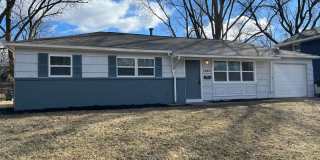 3 Bedroom Beautifully updated Ranch Gallery 1