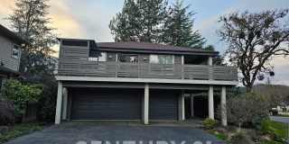 Prime Southern Oregon Location for the Outdoor Enthusiast Gallery 1