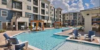 1663 Independence Dr Gallery 1