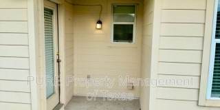 7833 Squirrel Hollow Dr Gallery 19