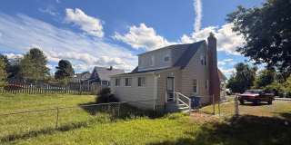 Christiansburg, 3 BR / 1.5 BA, Available for rent Gallery 7