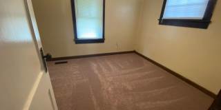 COMING SOON: 1 Bedroom / 1 Bathroom Duplex located at 1250 N Colorado Ave. in Indianapolis, IN. Gallery 4