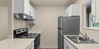 Bellamy Park Gallery 24