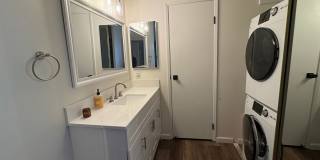 Ventura Living Made Easy – Updated 2 Bed Condo Gallery 9