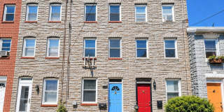 418 S DURHAM Street Gallery 1