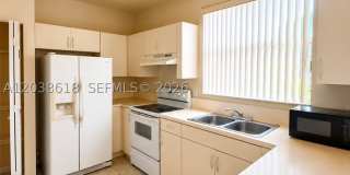 641 E Mowry Ct Gallery 3