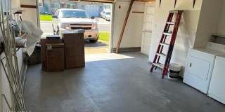 9 Harrington Drive S Gallery 18