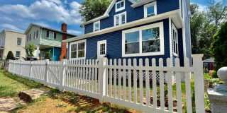 333 N WASHBURN Avenue 333 N WASHBURN Avenue Gallery 1