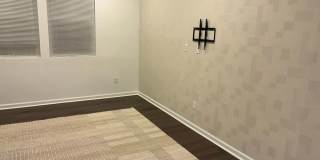 1559 Crescent Townes Way Gallery 7