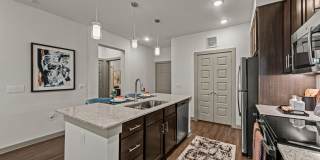 Opal Point at Kyle Gallery 3