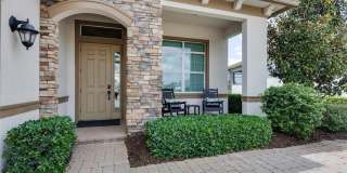 2977 Willow Ridge Court Gallery 1
