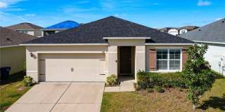 241 MEADOWBROOK Boulevard Gallery 1