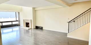 Iconic Gramercy Towers! 2 Story 2BR/2.5BA! 1,745SqFt!  VIEWS! Pool! Fitness! Pet! Parking!  Laundry!  PROGRESSIVE Gallery 7
