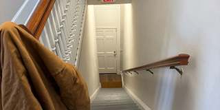 1203 W Main Gallery 5