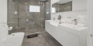 7525 Buccaneer Ave Gallery 27