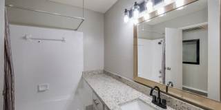 Summit of Thousand Oaks Summit of Thousand Oaks Gallery 11