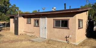 3bd/1ba Home in Moreno Valley Gallery 3