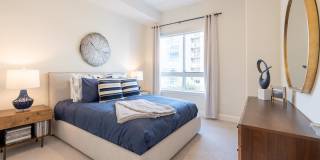 Two Lakes Edge Gallery 22