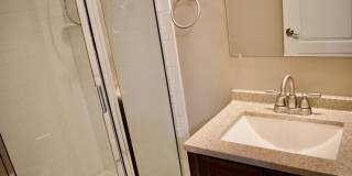 12803 PORTIAS PROMISE Drive 12803 PORTIAS PROMISE Drive Gallery 64