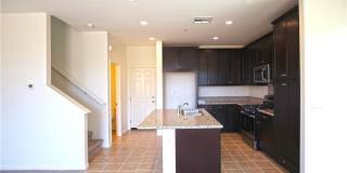 710 Banyan Way Gallery 5