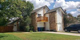 14206 Indian Woods Gallery 1