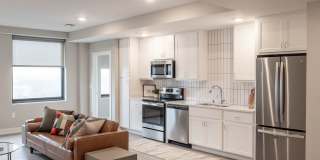 The Residences at Zuelke – Downtown Appleton Living Gallery 53