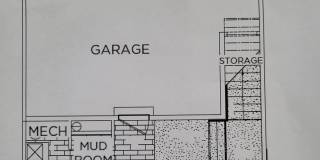 Layton Townhome 3 Bed 2.5 Bath Gallery 39