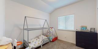 14613 Luciana Alvarado Gallery 21