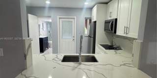 1171 Northeast 161st Terrace Gallery 10
