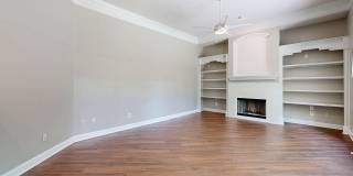 1766 PRESERVE POINT Terrace Gallery 26