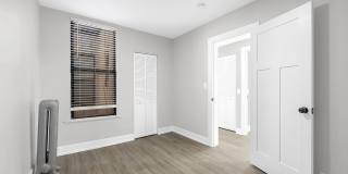 447 N Austin Gallery 12