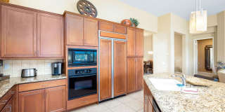 50944 Via Ancantara Gallery 30