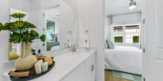 Yardly Ellenton Gallery 35