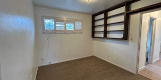 5 Bedroom, 3 Bath in College Area!! Gallery 11