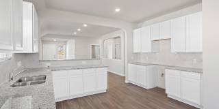 Love where you live in Hunter's Creek in Huntsville, TX! Gallery 9