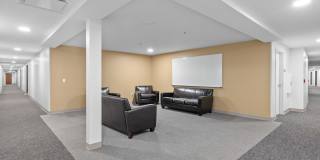 Waterfront Apartments Gallery 74
