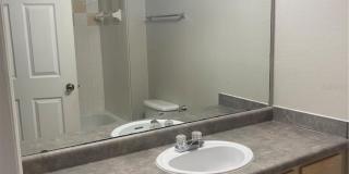 3403 GREENWICH VILLAGE BOULEVARD Gallery 7