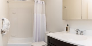 The Pierre Gallery 18