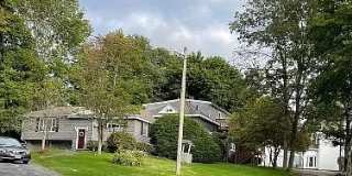 173 Seaver St Gallery 1