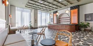 11 NE 6th St Gallery 20