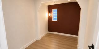 1955 Gardenstone Ct Gallery 6