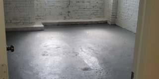 1724 N Payson St Gallery 24