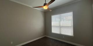 4815 Viewcrest Rd., San Antonio, TX. 78217 Gallery 31