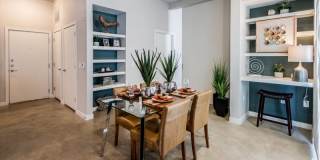 Bell Lancaster Gallery 11