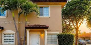 16914 SW 137th Pl Gallery 1