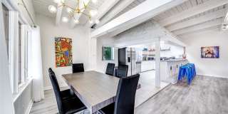 405 Hendricks Isle Gallery 6