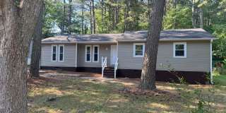 Gorgeous 3 bedroom home recently updated. Gorgeous 3 bedroom home recently updated. Gallery 1